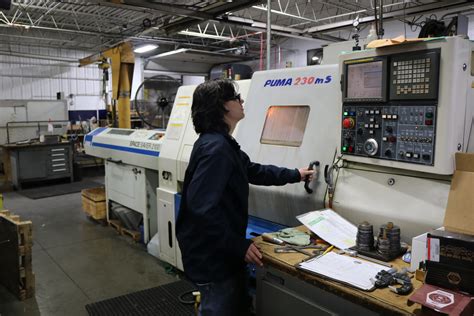 cnc machining manufacturer pittsburgh pa|Jennison Corporation .